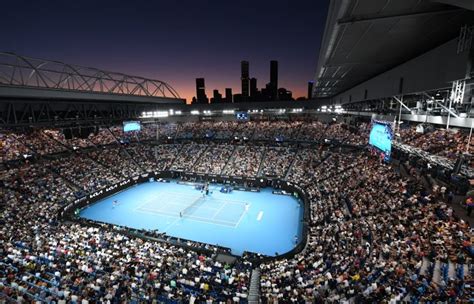 tennis australian open|Iba pa.
